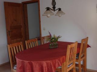 Ferienwohnung Radszys - 4