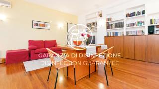 Italianway-Vallazze - Milano - 1