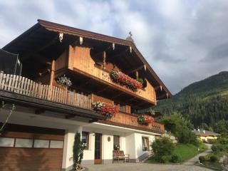 Appartement Humeraleitn - Alpbach - 0