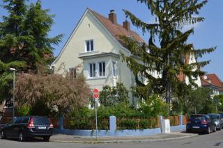 Emmas - Neustadt an der Weinstraße - 7