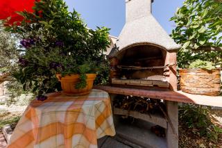 Vesna&Ivan - Trogir - 1