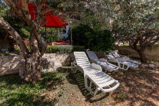 Vesna&Ivan - Trogir - 4