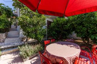 Vesna&Ivan - Trogir - 5