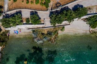 Vesna&Ivan - Trogir - 9