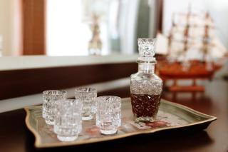 Eleni's home - Kavala - 7