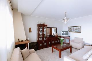 Eleni's home - Kavala - 4