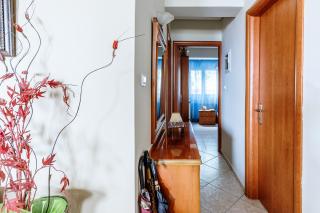 Eleni's home - Kavala - 2