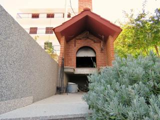 Apartments Kojan - 6