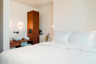 The Librarian by Domani Hotels - Gand - 9