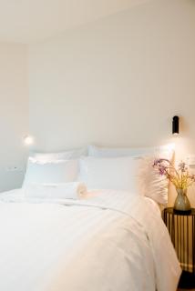 The Librarian by Domani Hotels - Gand - 8