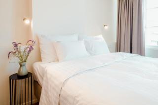 The Librarian by Domani Hotels - Gand - 3