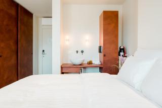 The Librarian by Domani Hotels - Gand - 0