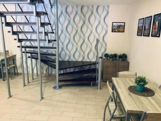 Thermal Apartman - Makó - 7