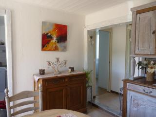 Maison à la Campagne - Blis-et-Born - 1