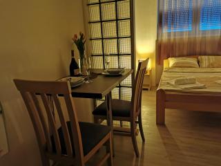 Apartments Take a Break Novi Sad - 1