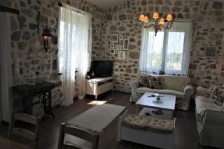 The Stone House - Nípsa - 6