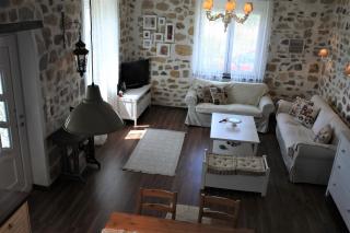 The Stone House - Nípsa - 8