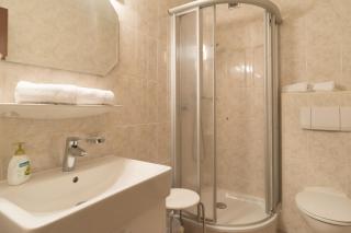 Ferienwohnung Volkmer - Oberstdorf - 6