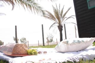 Dor village - Dor - 2