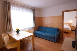 Gasthof Traube - St. Lorenzen - 3