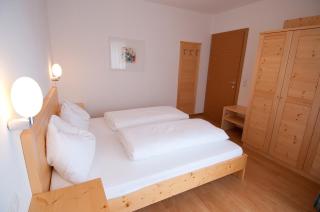 Gasthof Traube - St. Lorenzen - 4