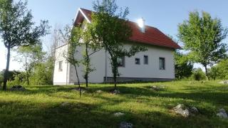 Apartman San Slunj Rastoke - 6