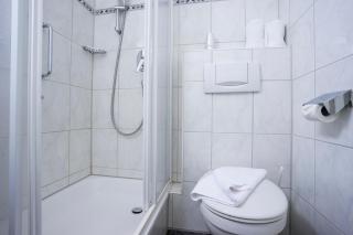 Ferienwohnung Stoltze - Oberstdorf - 6