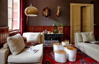 Domaine Des Agnelles - 9