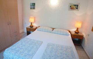 Villa Regina island Cres, 70m from the sea - 3