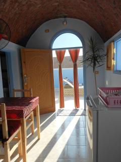 Villa Diletta Luxor - 7