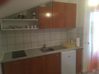 Apartments Maleo - Sveti Petar - 4
