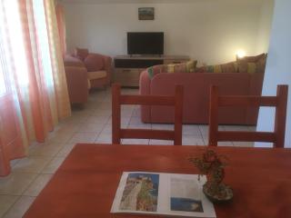 Apartments Maleo - Sveti Petar - 3