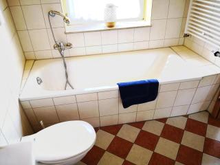 Havelapartments - Berlim - 2