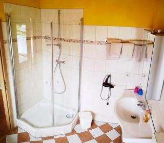 Havelapartments - Berlim - 1