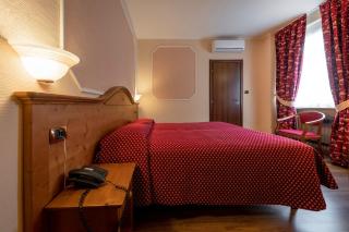 Hotel Elena - Saint Vincent - 6