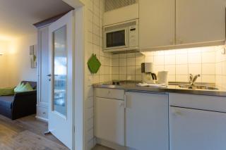 Ferienwohnung Boland - Oberstdorf - 4