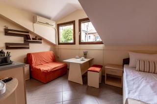 Denicia Apartments - Ohrid - 9