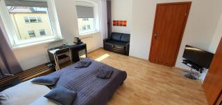 Apartamenty Nadmorskie - Świnoujście - 8
