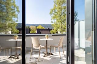 coucou hotel & kuckucks-stube (Titisee) - Titisee-Neustadt - 8