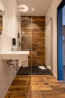 coucou hotel & kuckucks-stube (Titisee) - Titisee-Neustadt - 4