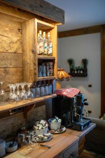 Hotel Elena - Saint Vincent - 3