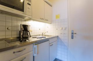Ferienwohnung Steinbach - Oberstdorf - 5