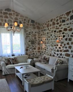 The Stone House - Nípsa - 7