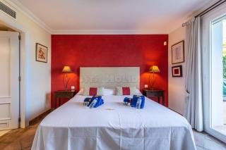 La Perla 1501 - Casares - 3