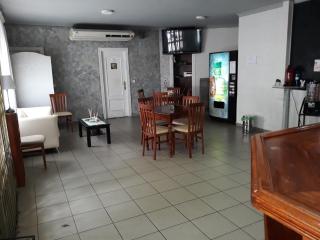 Hostal El Fogon De Felisa - Herrera del Duque - 3