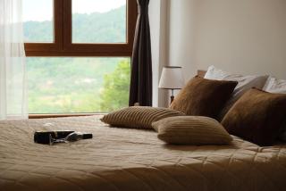 Apartman D&V Milmari Resort S10 - 5