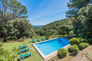 Picassa - Pollença - 3