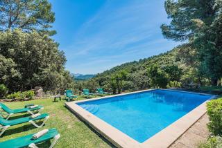 Picassa - Pollença - 5