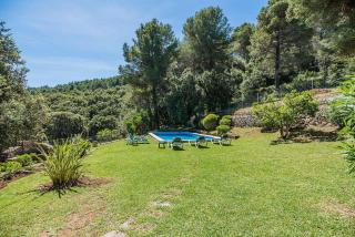 Picassa - Pollença - 2