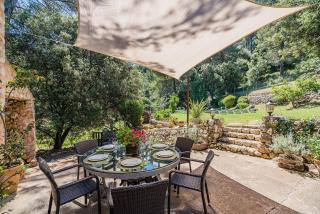 Picassa - Pollença - 7
